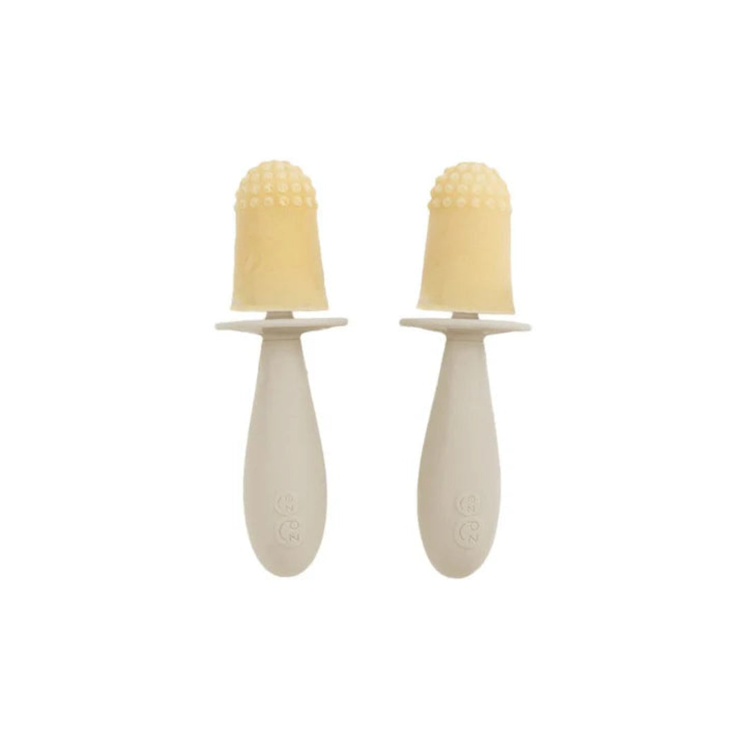 EZPZ Limited Edition - Tiny Pops - Oat - Atelier Yvette