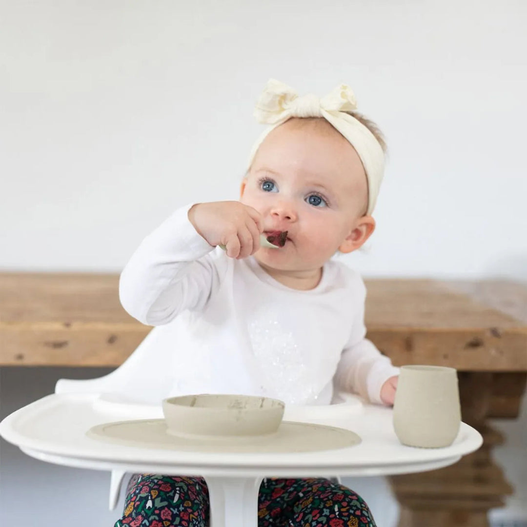 First Foods Set (4m+) - Oat