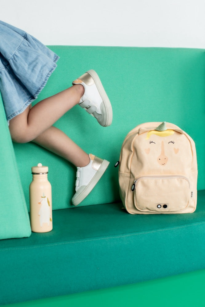 Trixie - Bottle 500ml - Mrs. Unicorn