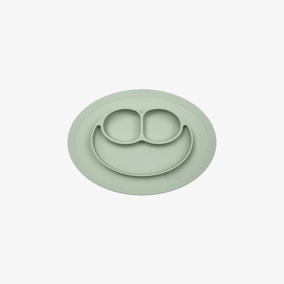 Mini Mat - Sage