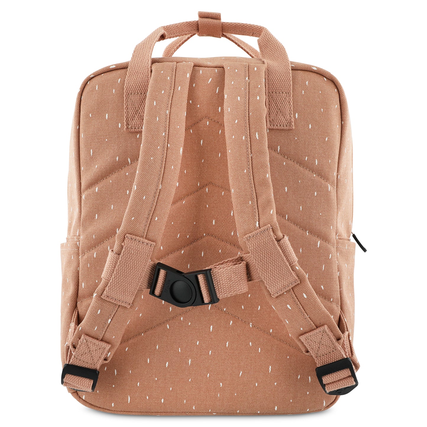 Trixie- Backpack Large - Mrs. Cat