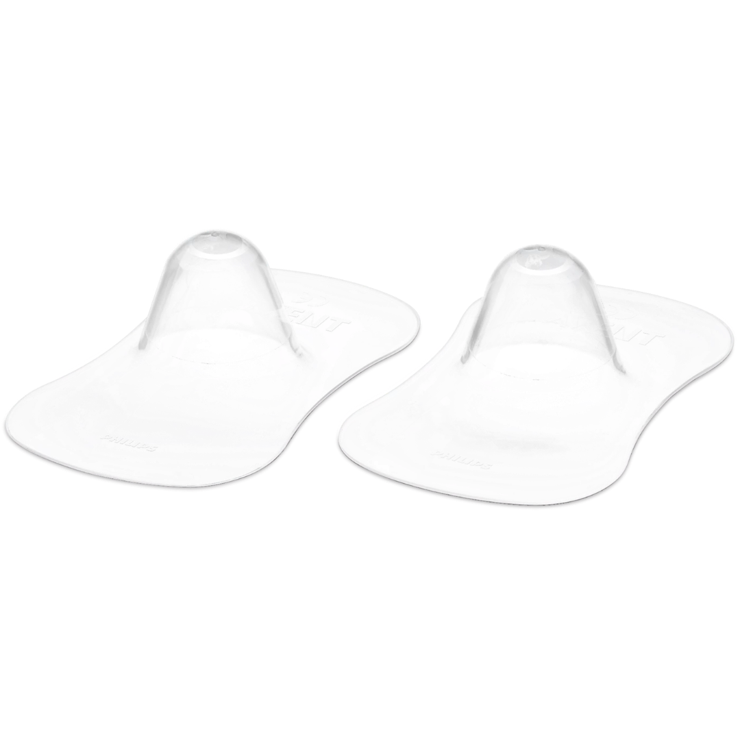 Nipple Protectors Small (SCF153/01)