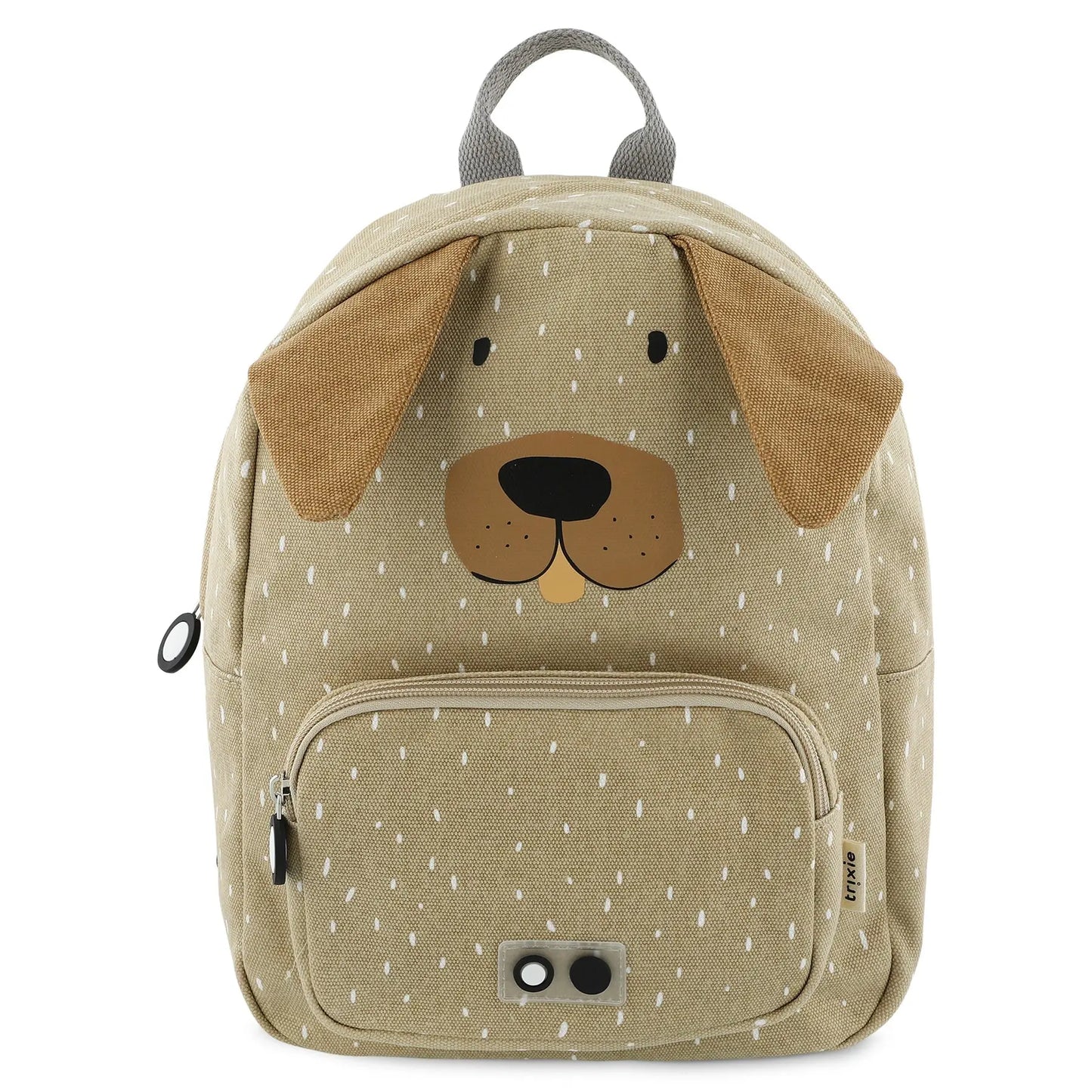 Backpack - Mrs. Elephant