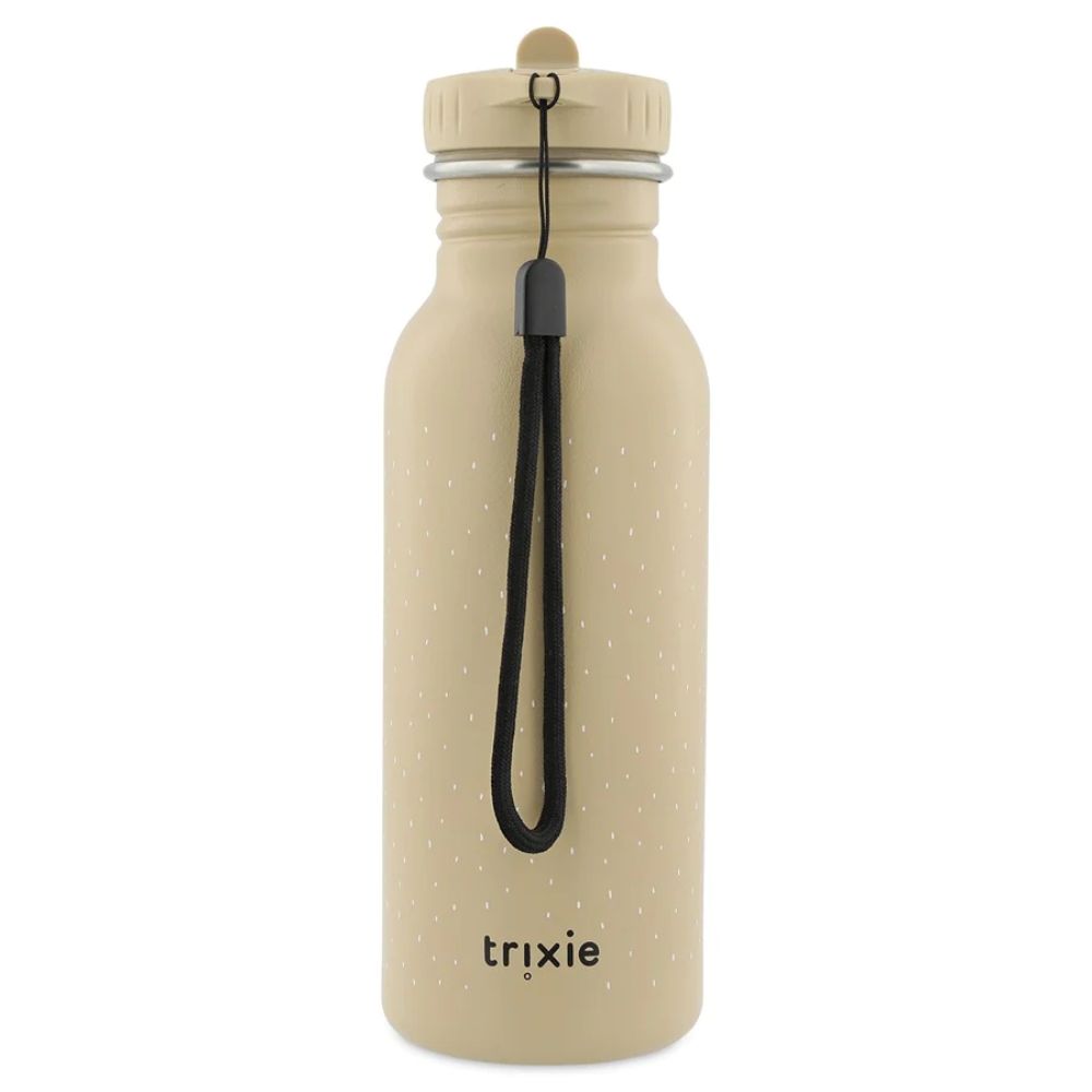 Bottle 500ml - Mr. Dog
