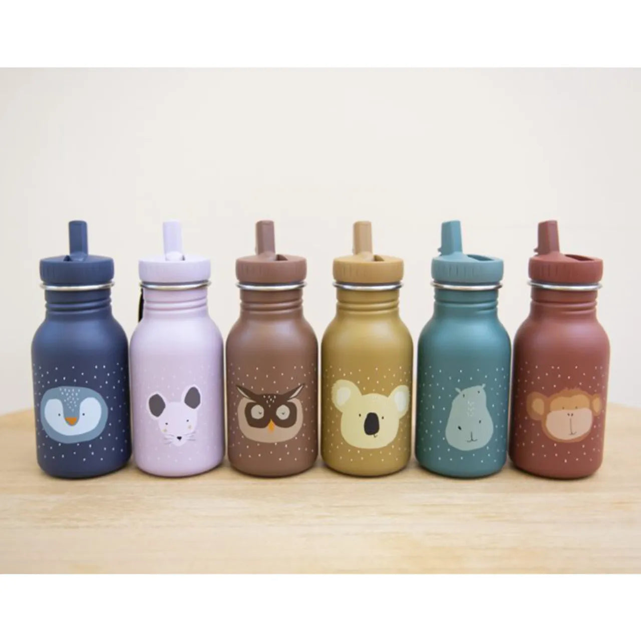 Bottle 350 ml - Mr. Koala