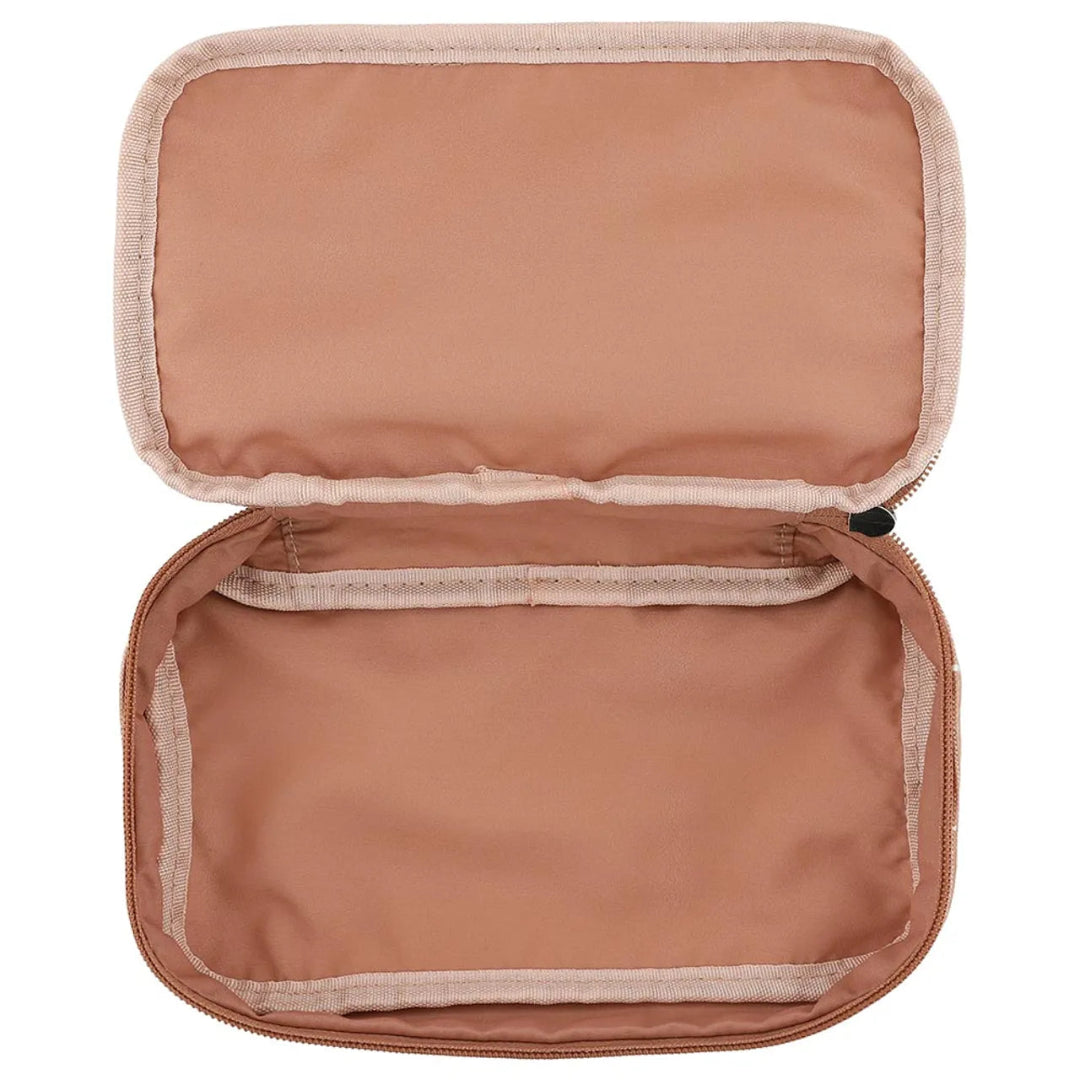 Trixie - Mrs. Cat Rectangular Pencil Case