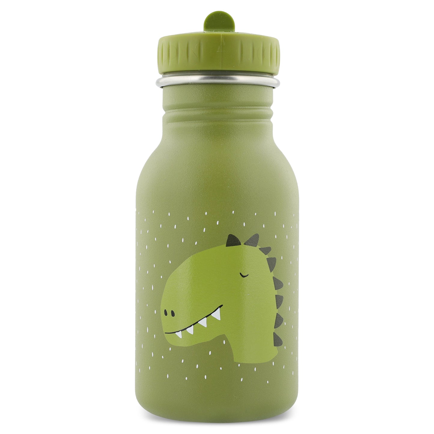 Trixie Bottle 350 ml & 500 ml - Mr. Dino - Atelier Yvette