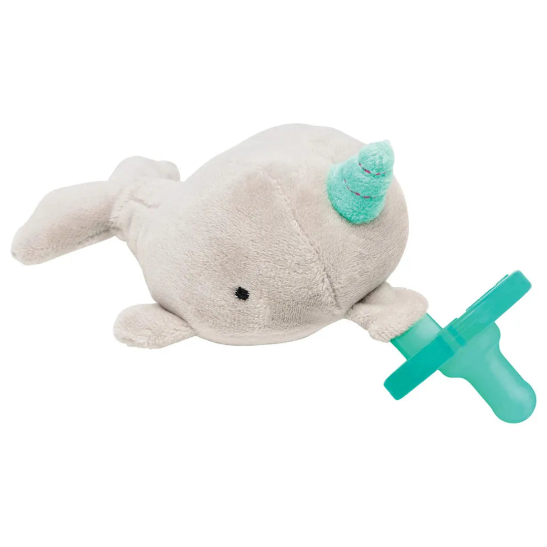 Marni Narwhal Pacifier