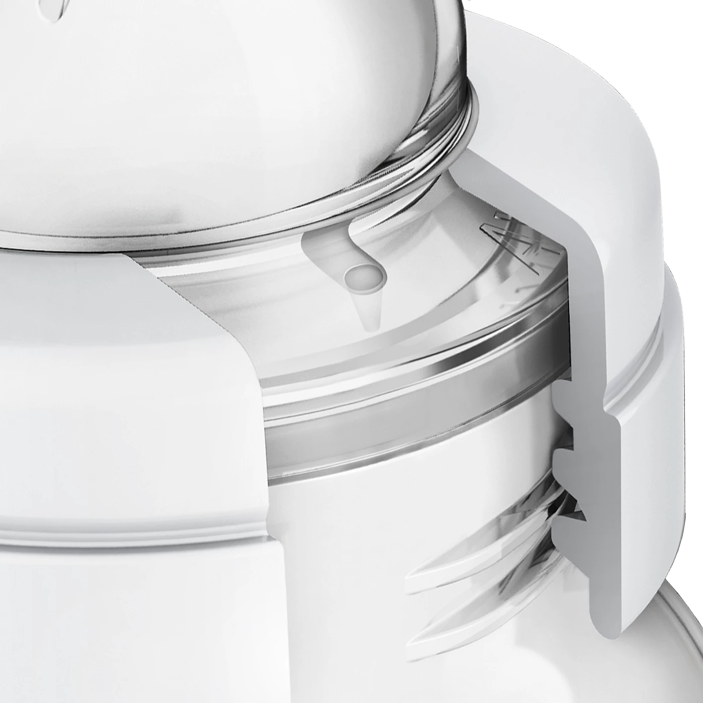Anti-Colic Baby Bottle 125Ml (SCF810/61)