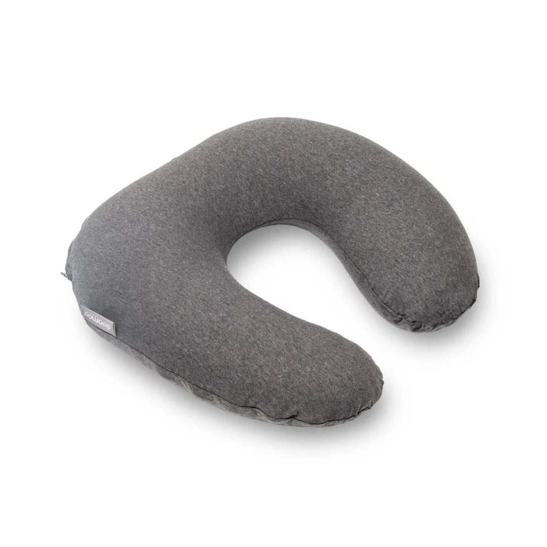 Softy Chine Anthracite