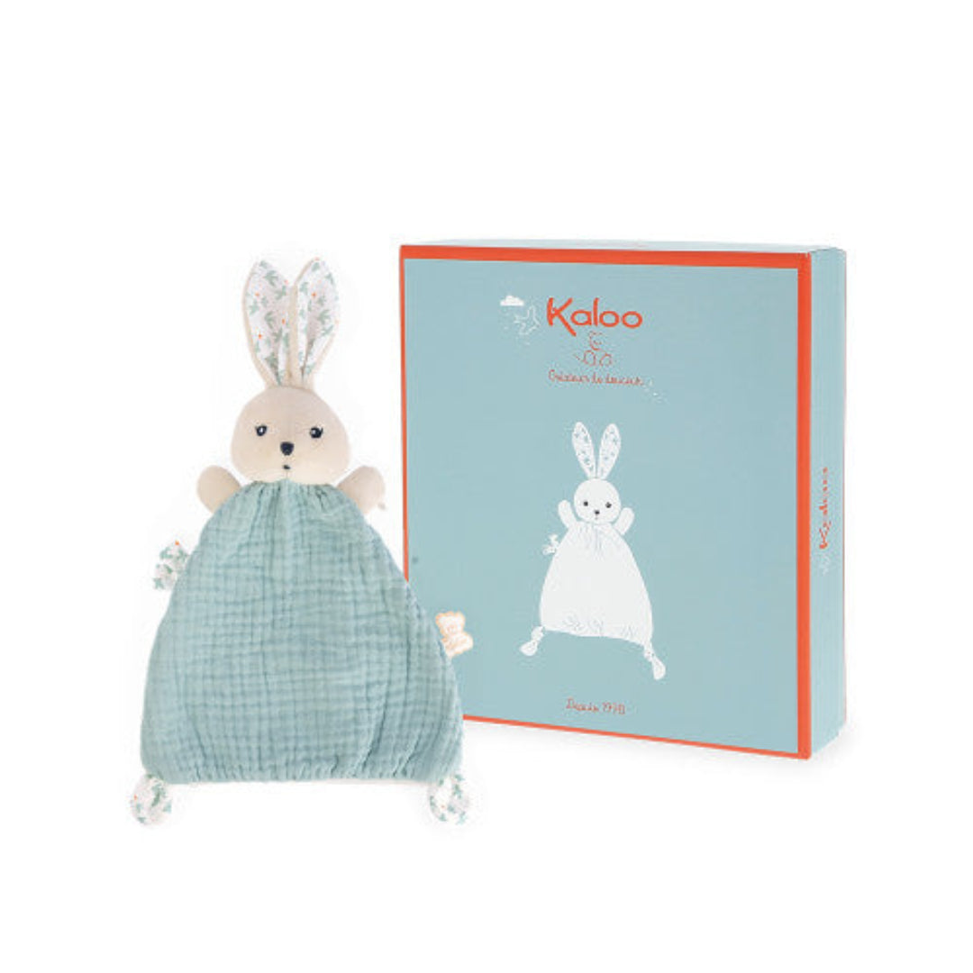 Doudou Rabbit Dove