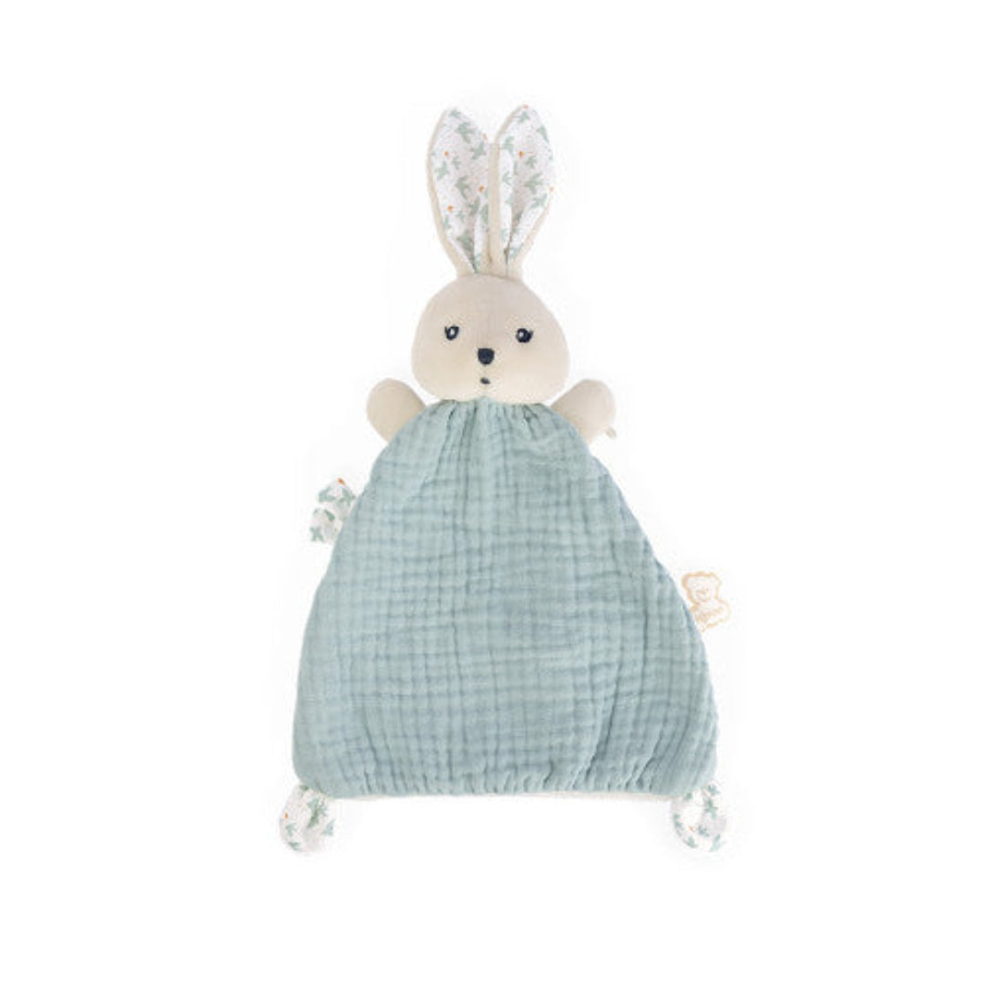 Doudou Rabbit Dove