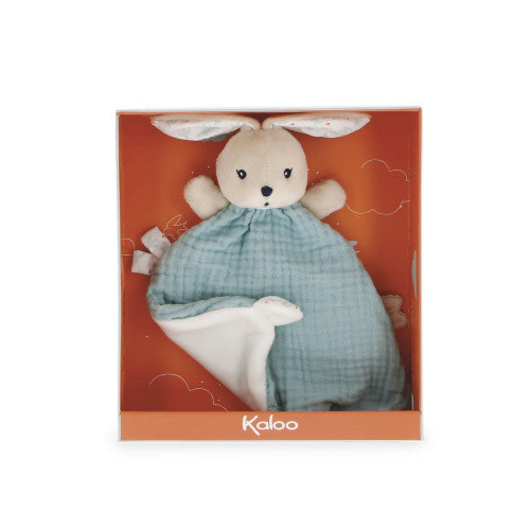 Doudou Rabbit Dove