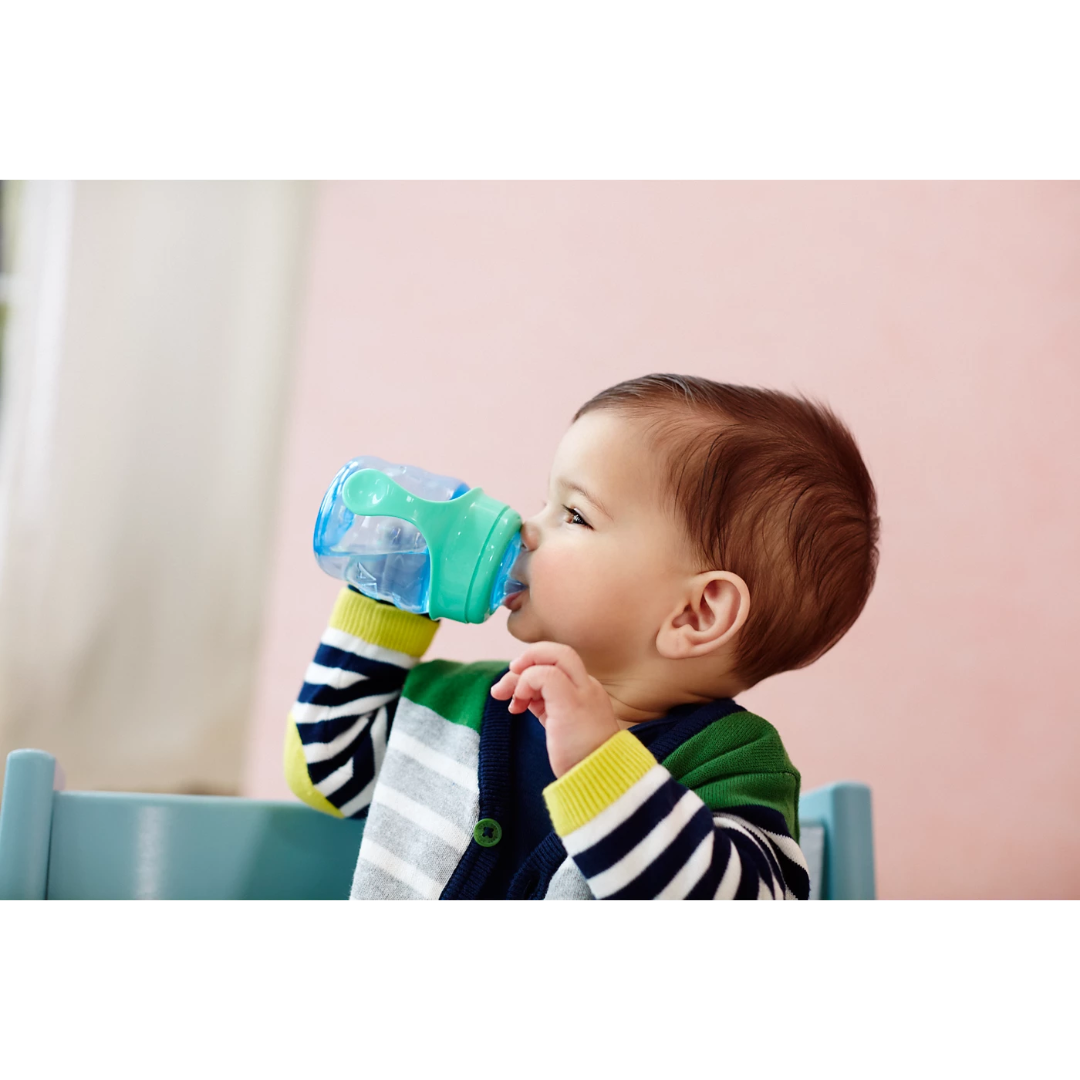 Spout Cup (SCF551/05)
