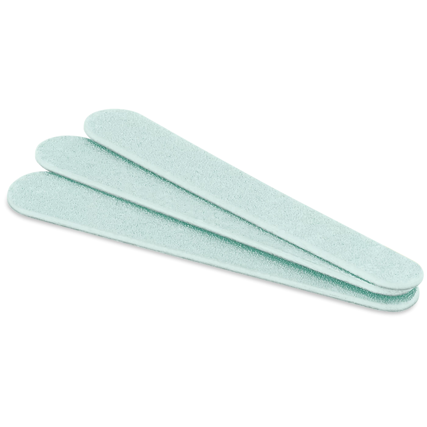 Baby Care Set (SCH401/00)