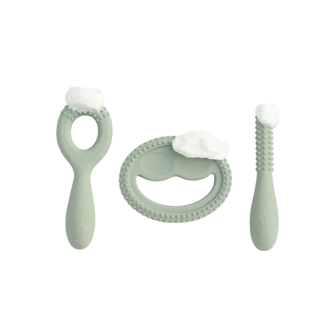 Oral Development Tools - Sage