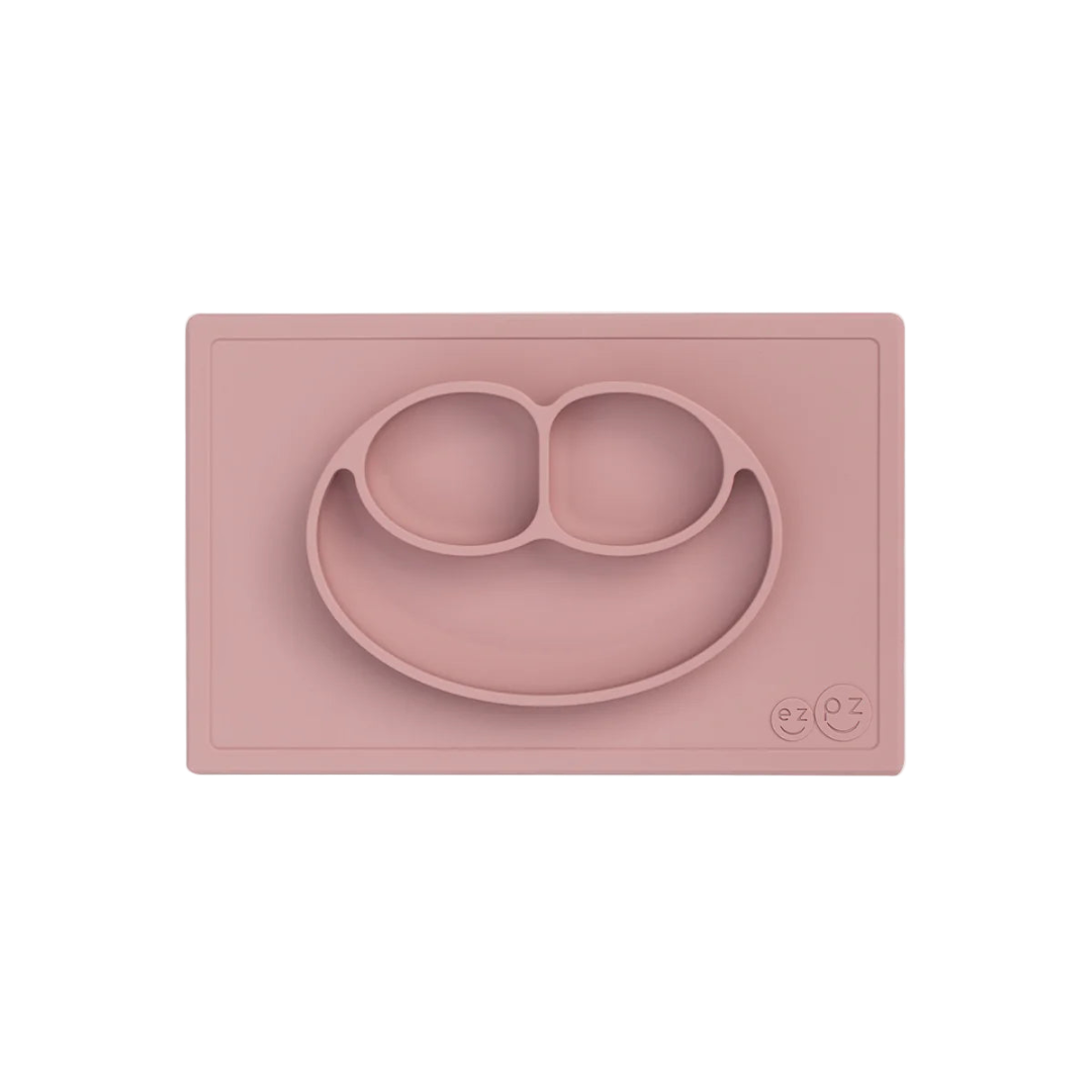 Happy Mat - Blush