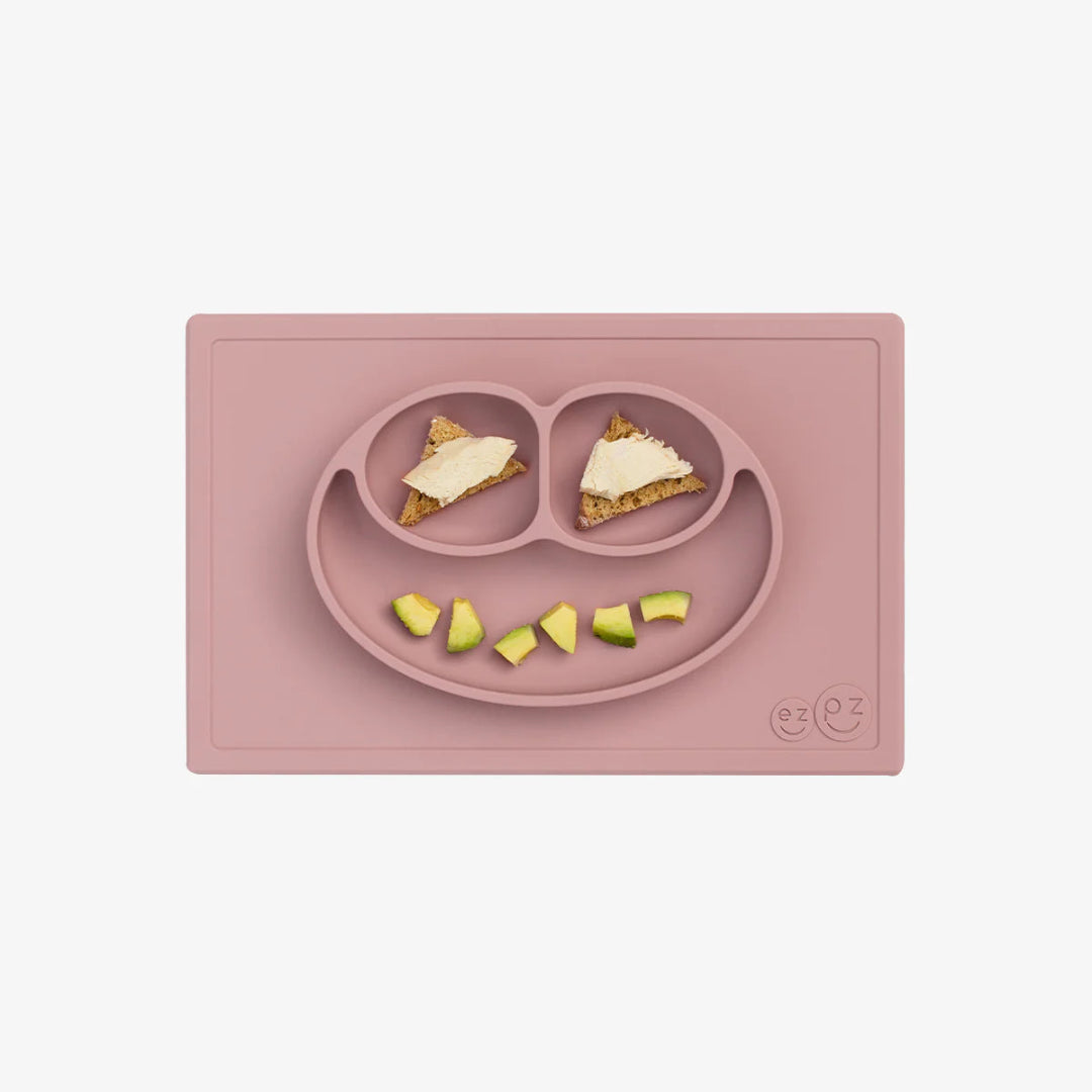 Happy Mat - Blush