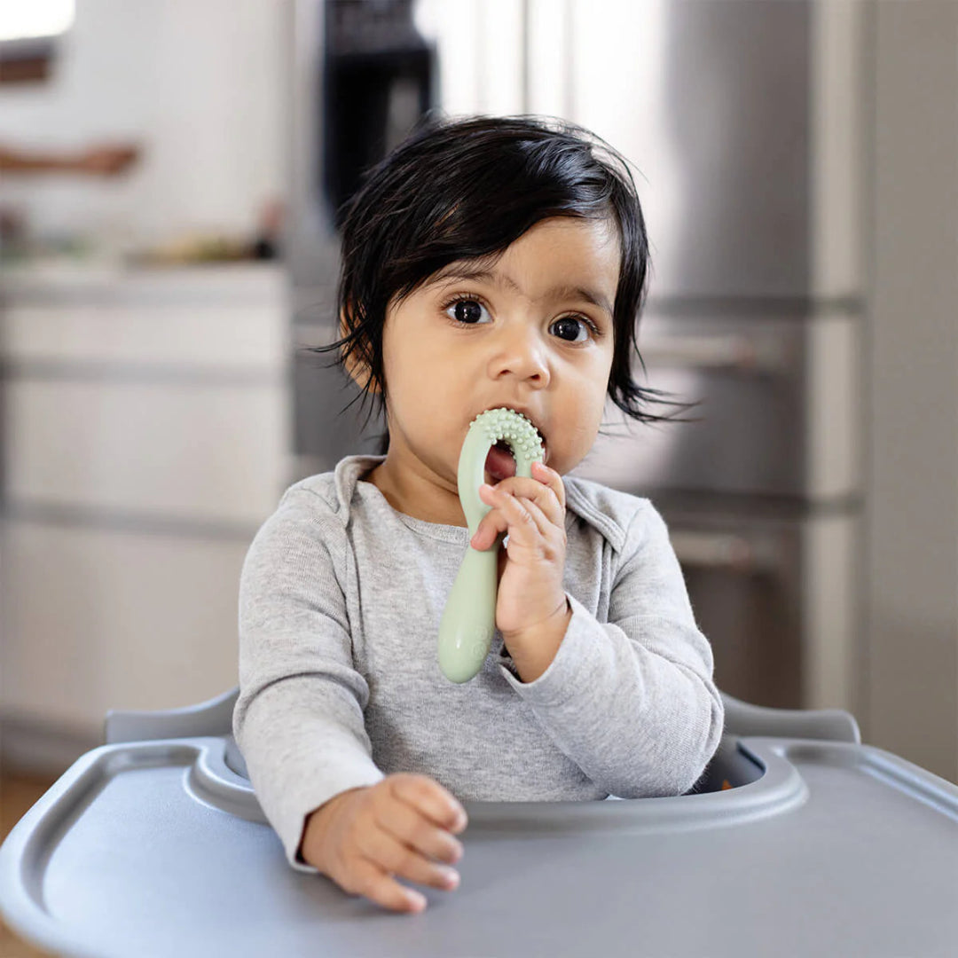 Oral Development Tools - Sage