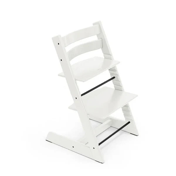 Stokke® Tripp Trapp® Chair - Glacier Green - Atelier Yvette