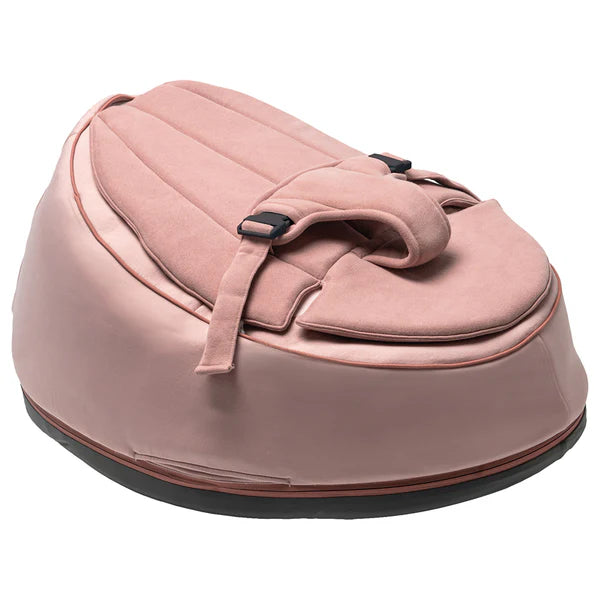 Doomoo Seat’n Swing - Pink - Atelier Yvette