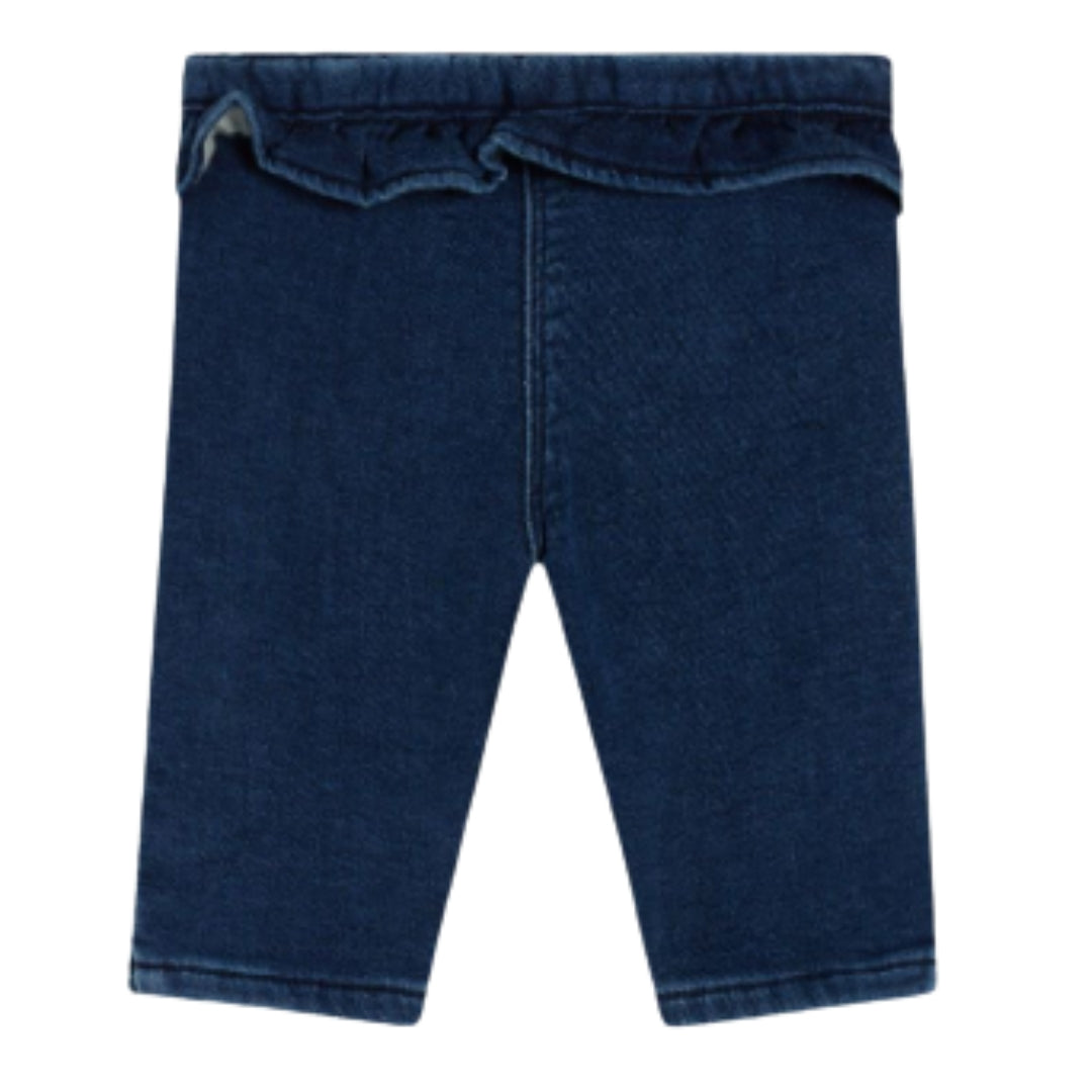 Tartine et Chocolat Jeans - Atelier Yvette