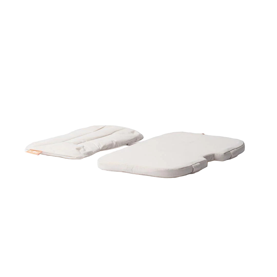 KAOS KLAPP® Cushion Set - Beige