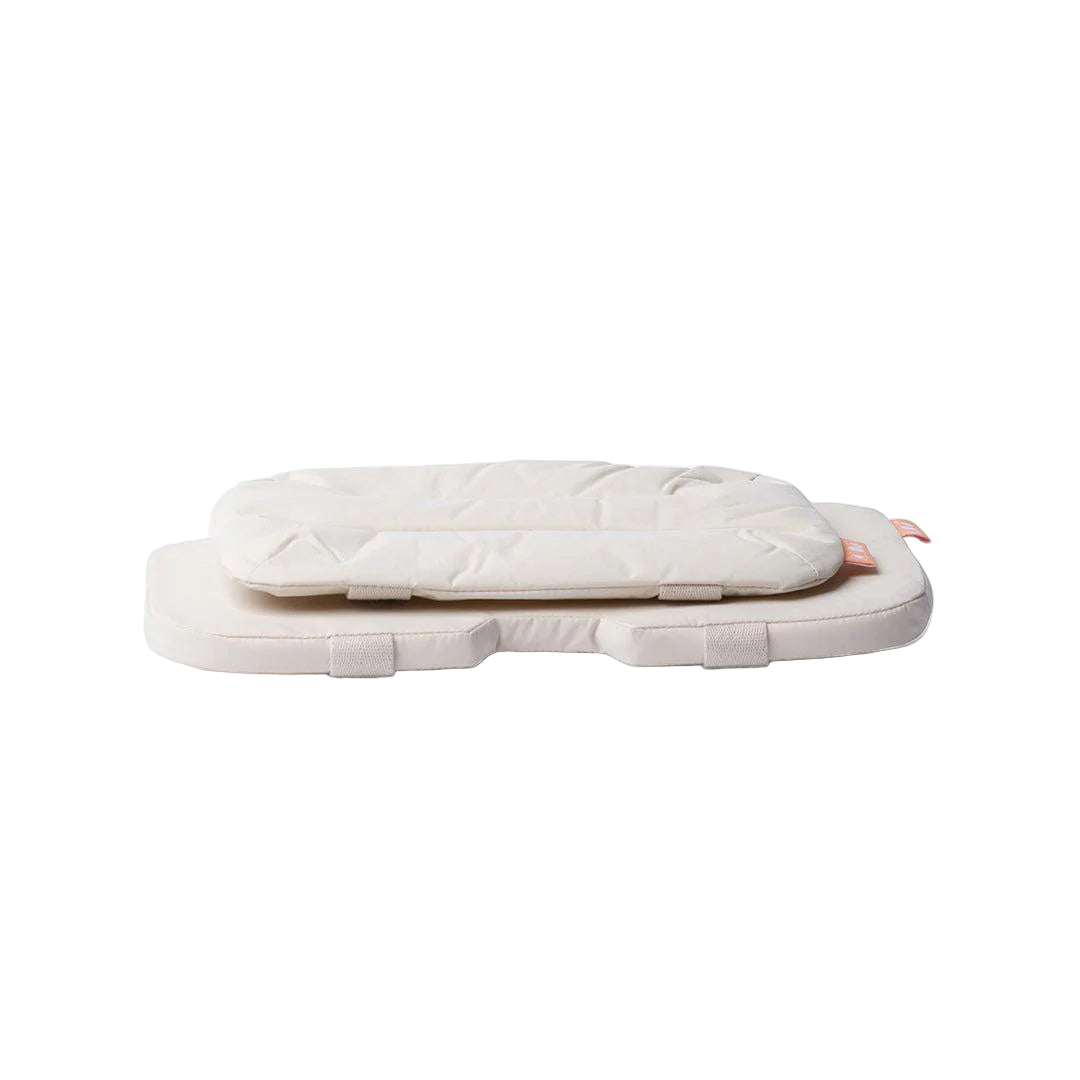 KAOS KLAPP® Cushion Set - Beige