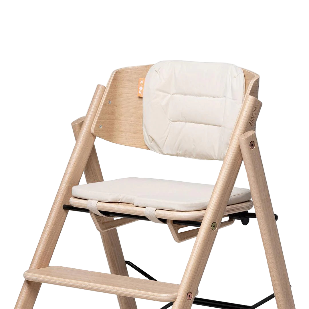 KAOS KLAPP® Cushion Set - Beige
