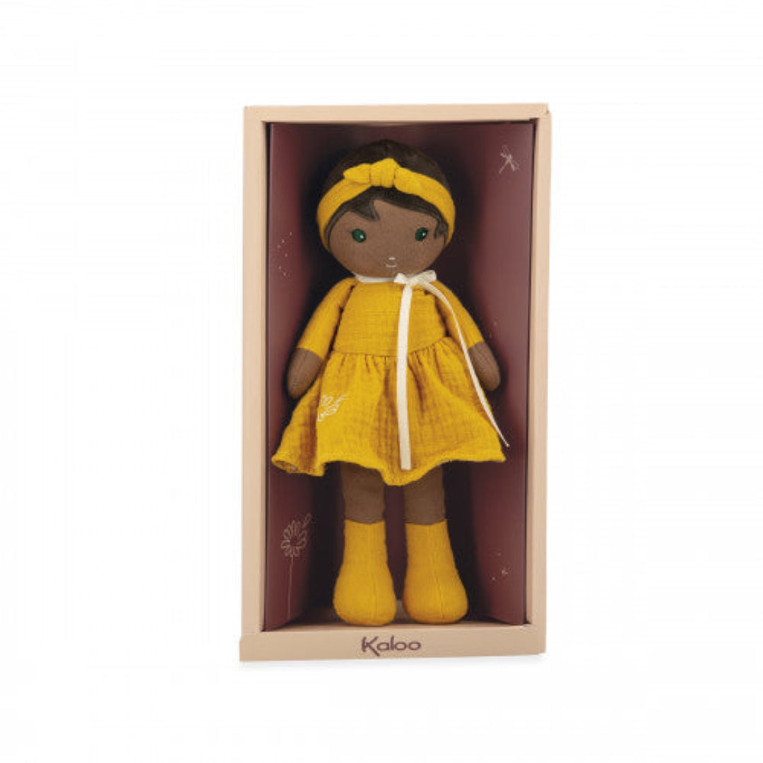 My First Doll Naomie