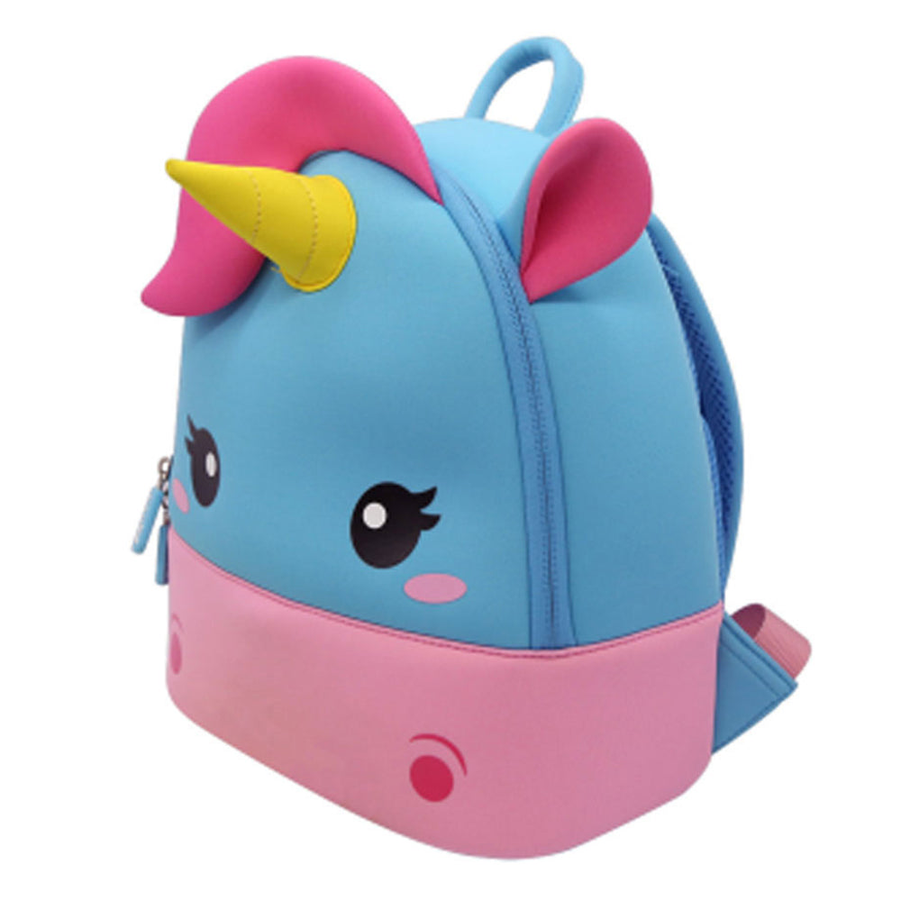 Nohoo - WoW Backpack XL - Unicorn - Atelier Yvette