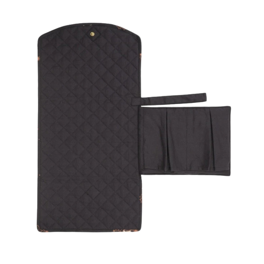 Konges Slojd Organic Changing Pad - Atelier Yvette
