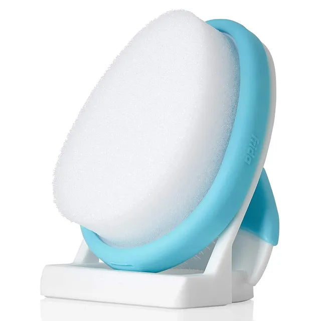 Frida Baby - DermaFrida FlakeFixer 3Step Cradle Cap System - Atelier Yvette