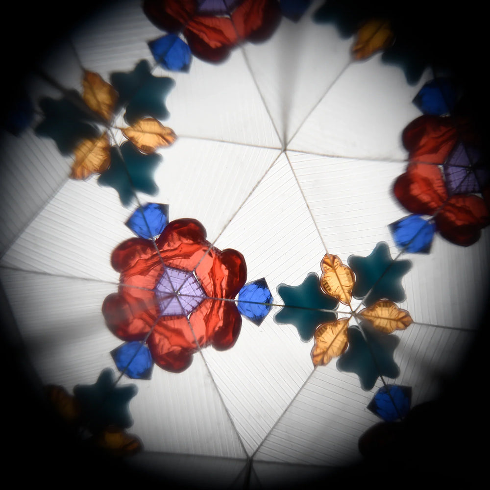 Rex London Astronomy Kaleidoscope -  Atelier Yvette