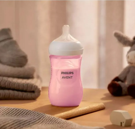 Philips Avent