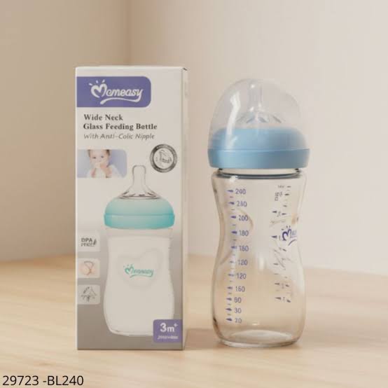 Momeasy