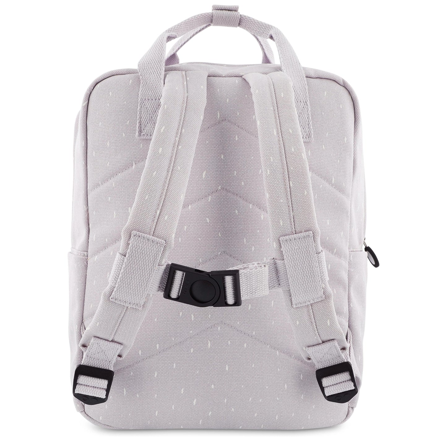 Backpack large - Mrs. Mouse