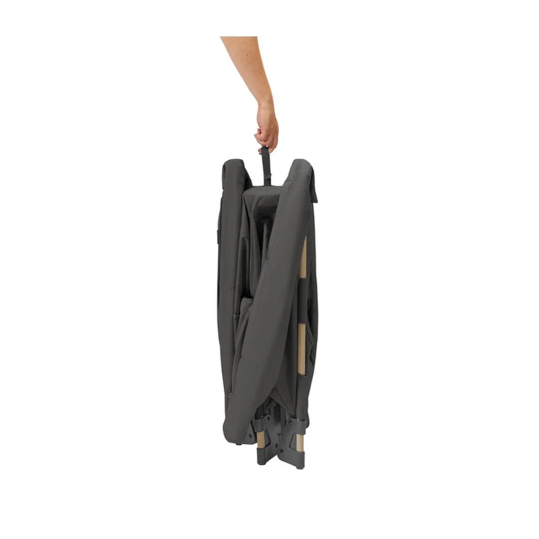 3 in 1 Swift Play Yard