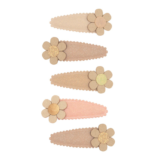 Daisy mini mabel clic clacs
