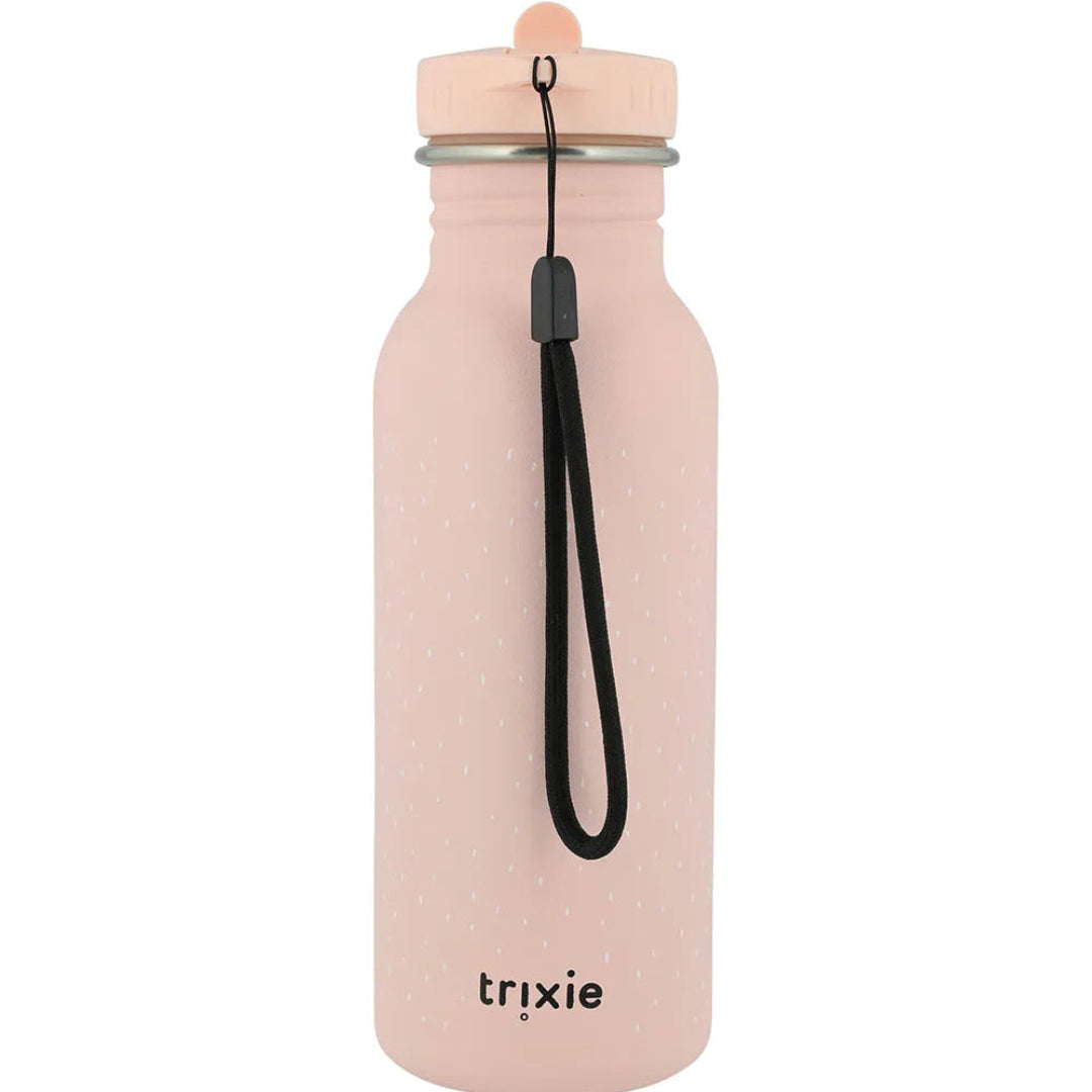 TRIXIE (500ML) Mrs. Rabbit - Pink