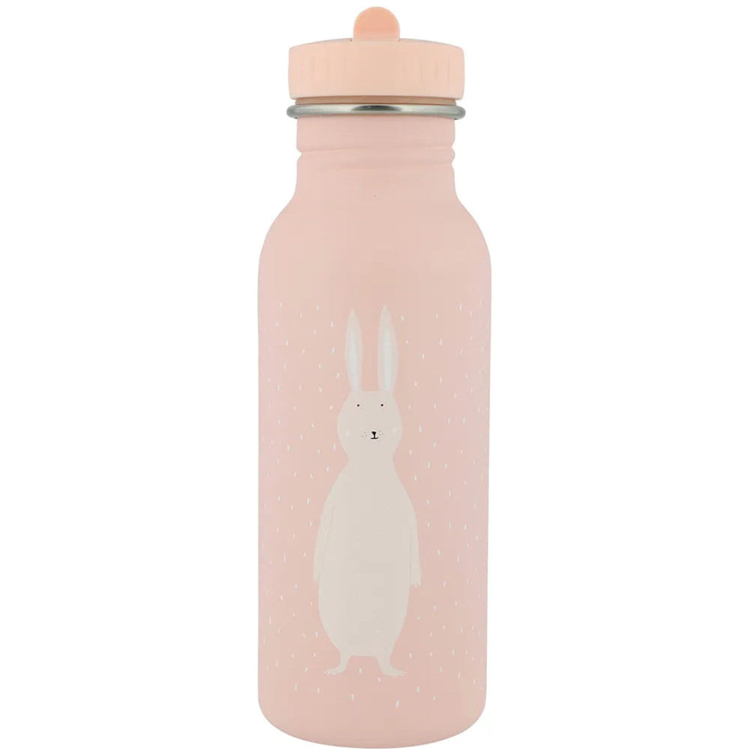 TRIXIE (500ML) Mrs. Rabbit - Pink