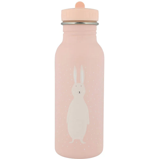 TRIXIE (500ML) Mrs. Rabbit - Pink