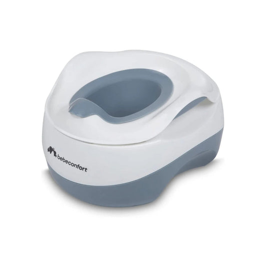3-in-1 Potty