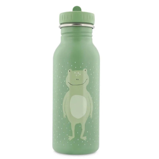 Trixie - Bottle 500ml - Mr.Frog