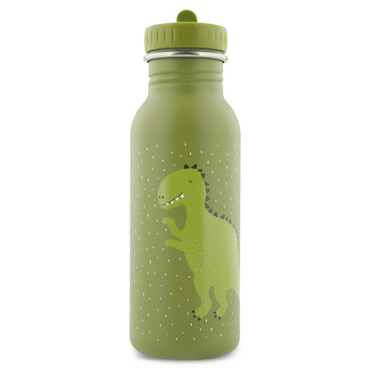 Trixie Bottle 350 ml & 500 ml   - Mr. Dino