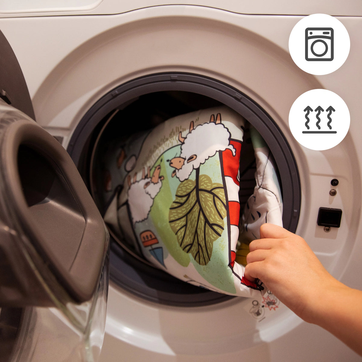 Playmat smartplay - Sea