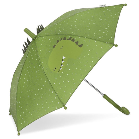 Trixie -Umbrella - Mr. Dino