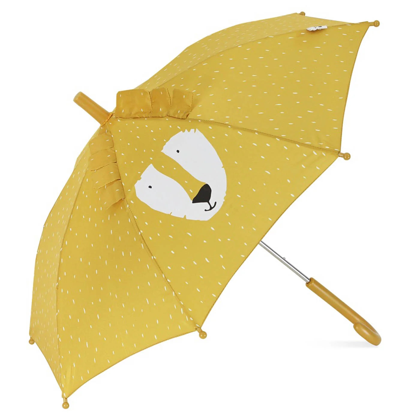 Umbrella -  Mr. Lion