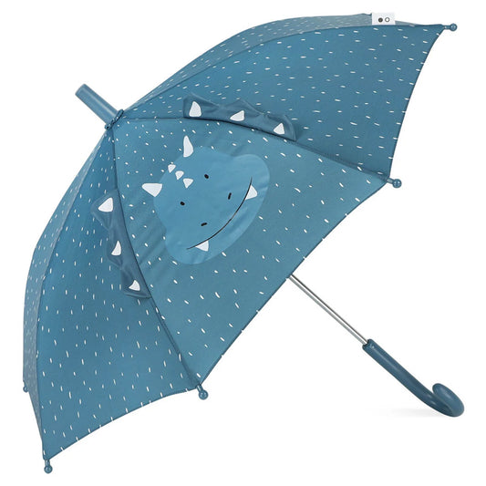 Umbrella - Mr. Triceratops