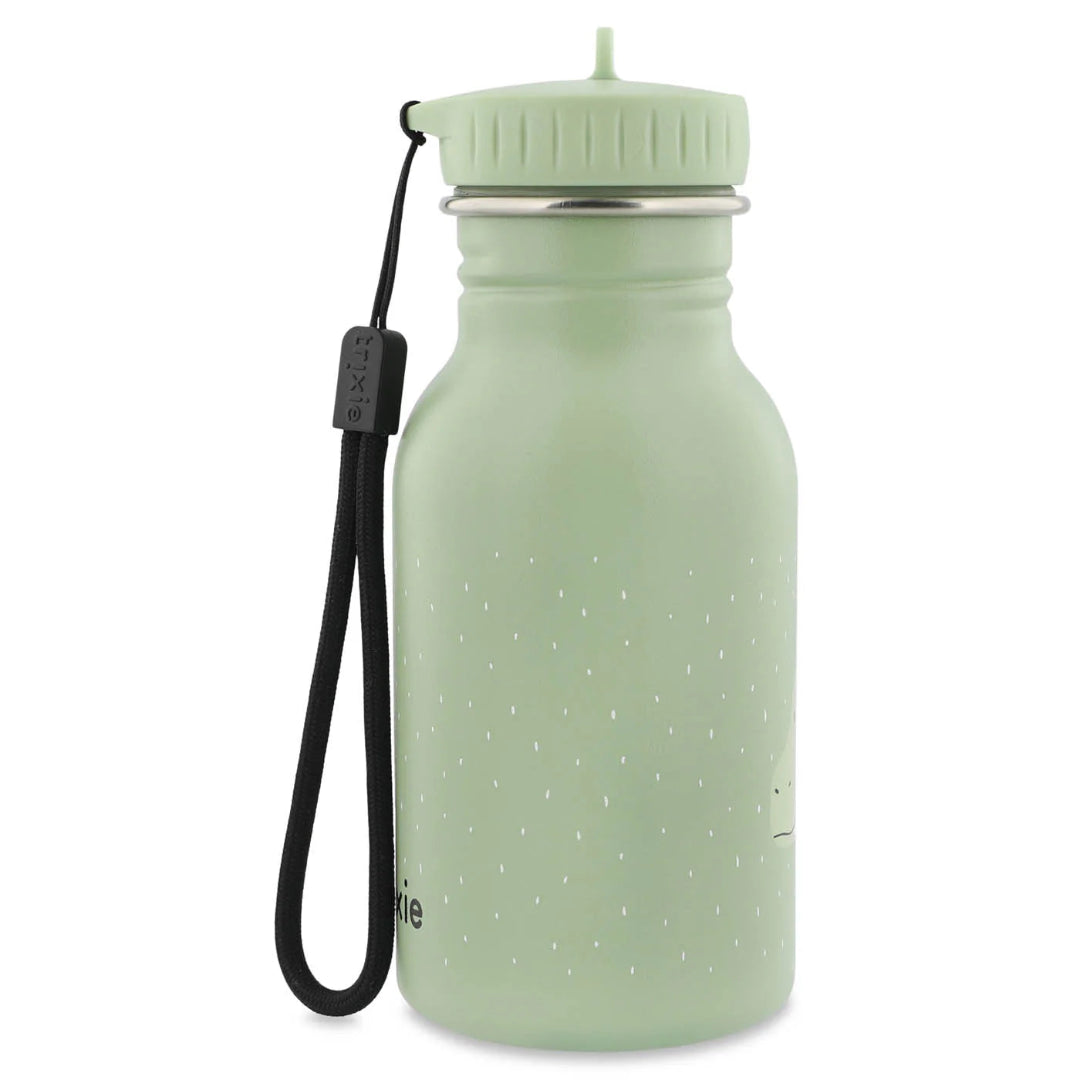 Bottle 350ml - Mr. Dragon
